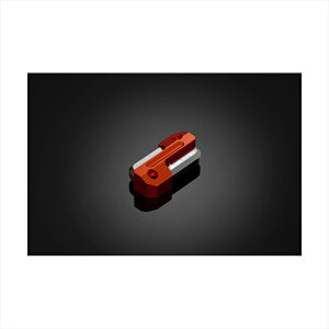 oCNp[cBIKERS(oCJ[Y) AU[o[^NLbv IW H0135-ORG4548916582280CB250R 18-21 CB125R 18-20 NX400 24 400X 19-23