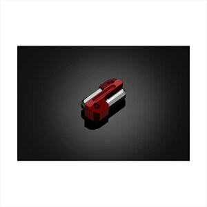 oCNp[cBIKERS(oCJ[Y) AU[o[^NLbv bh H0135-RED4548916582303CB250R 18-21 CB125R 18-20 NX400 24 400X 19-23