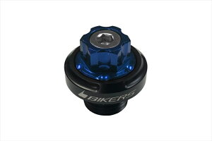 oCNp[cBIKERS(oCJ[Y) MAICtB[Lbv u[Y0200-BLU4548916701025