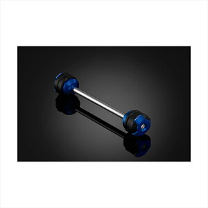 oCNp[cBIKERS(oCJ[Y) tg ANXXC_[ X^_[h^Cv u[ C0053-BLU4548916742035DAX125 22-24 GROM 13-24 MONKEY125 18-24