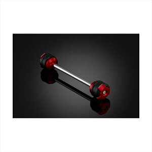 oCNp[cBIKERS(oCJ[Y) tg ANXXC_[ X^_[h^Cv bh C0053-RED4548916742103DAX125 22-24 GROM 13-24 MONKEY125 18-24