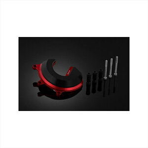 oCNp[cBIKERS(oCJ[Y) GWK[h  bh H0457-RED4549950840220Rebel500 17-19