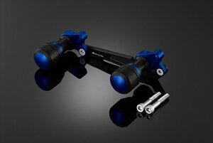 oCNp[cBIKERS(oCJ[Y) }t[veN^[ u[ H0549-BLU4550255211172FORZA 18-24