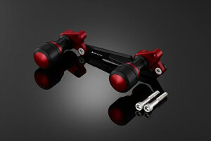 oCNp[cBIKERS(oCJ[Y) }t[veN^[ bhH0549-RED4550255211240