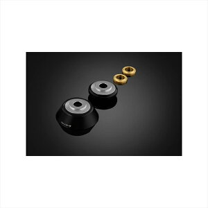 oCNp[cBIKERS(oCJ[Y) tgzC[ubV E ubN H0531-BLK4550255304140ADV160 23-24 PCX 18-24 PCX160 21-24