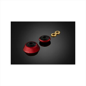 oCNp[cBIKERS(oCJ[Y) tgzC[ubV E bh H0531-RED4550255304225ADV160 23-24 PCX 18-24 PCX160 21-24