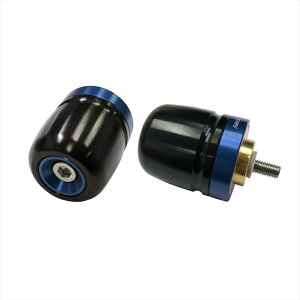 oCNp[cBIKERS(oCJ[Y) o[EGCg u[ H0554-BLU4550255304379ADV160 23-24 PCX 12-24 PCX160 21-24 FORZA 18-24