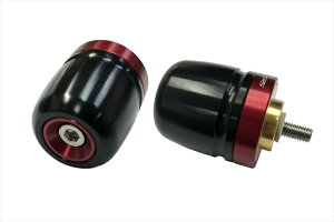 oCNp[cBIKERS(oCJ[Y) o[EGCg bhH0554-RED4550255304447