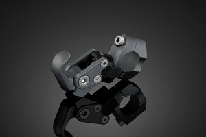 oCNp[cBIKERS(oCJ[Y) RrjtbN O[C0450-GRY4550255341060