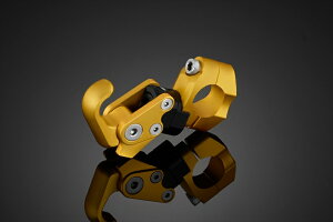 oCNp[cBIKERS(oCJ[Y) RrjtbN CgS[hC0450-LGD4550255341077