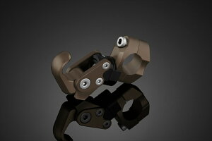 oCNp[cBIKERS(oCJ[Y) RrjtbN `^C0450-TIN4550255341138