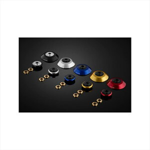 oCNp[c oCJ[Y tgzC[ubV E ubNH0404-BLK 4550255351885PCX125/150 12-17