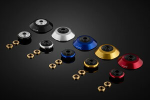 oCNp[c oCJ[Y tgzC[ubV E Vo[H0404-SLV 4550255351977PCX125/150 12-17