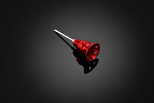 oCNp[cBIKERS(oCJ[Y) ICtB[Lbv ^Cv2 bhH0069-RED4548916418466