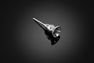 oCNp[cBIKERS(oCJ[Y) ICtB[Lbv ^Cv2 Vo[H0069-SLV4548916418473