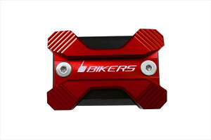 oCNp[cBIKERS(oCJ[Y) }X^[V_[Lbv bhK0139-RED4548916426317