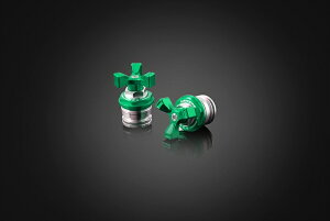 oCNp[cBIKERS(oCJ[Y) tgtH[NAWX^[ O[K0107-GRN4548916434879