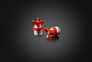 oCNp[cBIKERS(oCJ[Y) tgtH[NAWX^[ IWK0107-ORG4548916434916