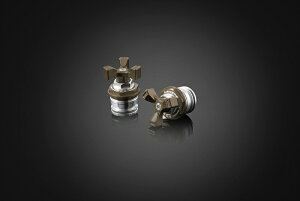 oCNp[cBIKERS(oCJ[Y) tgtH[NAWX^[ `^K0107-TIN4548916434954