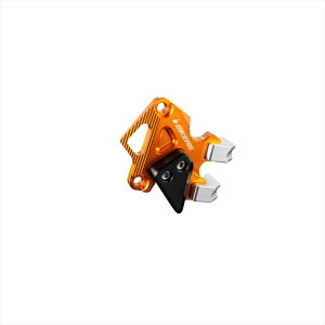�o�C�N�p�[�cBIKERS(�o�C�J�[�Y) �t�����g�L�����p�[�K�[�h �I�����W�S�[���h K0126-OGD4548916440276KSR110/KSR PRO 14