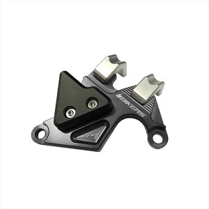 �o�C�N�p�[�cBIKERS(�o�C�J�[�Y) ���A�L�����p�[�K�[�h �O���[ K0127-GRY4548916440368Z125 PRO 16-22 KSR110/KSR PRO 14