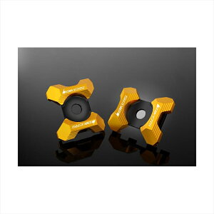 oCNp[cBIKERS(oCJ[Y) XCOA[AWX^uv[g 2 CgS[h K0138-LGD4548916441259Z125 PRO 16-22 KSR PRO 14