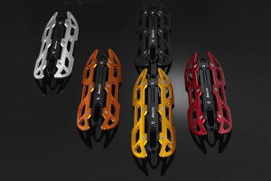 oCNp[cBIKERS(oCJ[Y) }t[K[h IWS[h H0352-OGD4549950528418PCX125/150 10-17