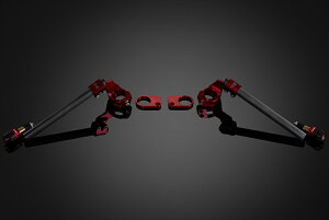 oCNp[cBIKERS(oCJ[Y) AWX^uZp[gnh bhK0293-RED4548916425440