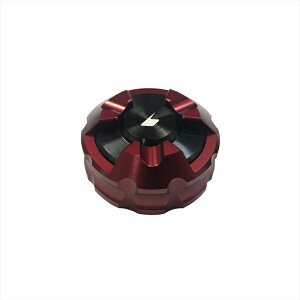 oCNp[cBIKERS(oCJ[Y) AU[o[^NLbv bh K0205-RED4548916426645ZX-25R 20-24 Ninja400 18-24 Ninja250 13-22 Z125 PRO 16-22