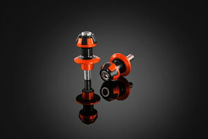 oCNp[cBIKERS(oCJ[Y) [VOX^htbN 2 IWK0159-ORG4548916427543