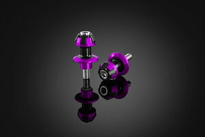 oCNp[cBIKERS(oCJ[Y) [VOX^htbN 2 p[vK0159-PUR4548916427550