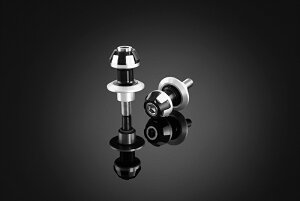 oCNp[cBIKERS(oCJ[Y) [VOX^htbN 2 Vo[K0159-SLV4548916427574