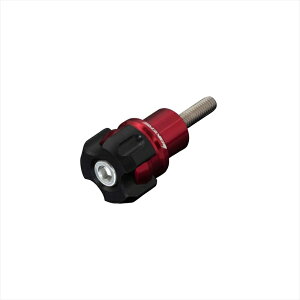 oCNp[cBIKERS(oCJ[Y) GNXgveN^[ 1 bh K0215-RED4548916428113Ninja250/SL 13-17 Z250SL 17