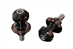 �o�C�N�p�[�cBIKERS(�o�C�J�[�Y) ���[�V���O�X�^���h�t�b�N 2�� �`�^��K0216-TIN4548916428243