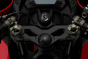 oCNp[cBIKERS(oCJ[Y) tgtH[NAWX^[ `^K0231-TIN4548916430536