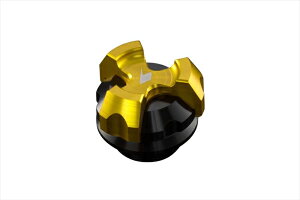 oCNp[cBIKERS(oCJ[Y) ICtB[Lbv CgS[hK0204-LGD4548916432776