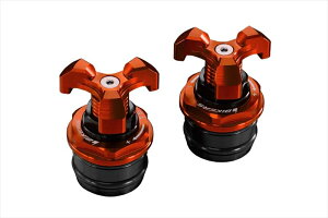 oCNp[cBIKERS(oCJ[Y) tgtH[NAWX^[ IWK0221-ORG4548916435463