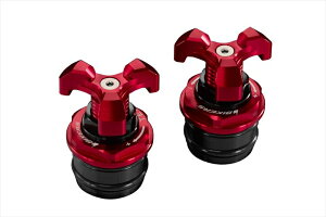 oCNp[cBIKERS(oCJ[Y) tgtH[NAWX^[ bhK0221-RED4548916435487