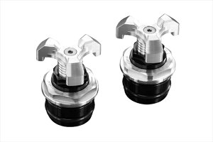 oCNp[cBIKERS(oCJ[Y) tgtH[NAWX^[ Vo[K0221-SLV4548916435494