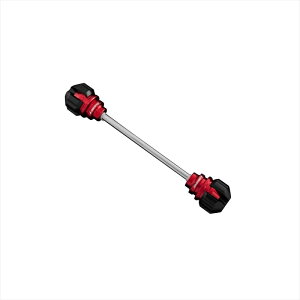 oCNp[cBIKERS(oCJ[Y) tgzC[veN^[ bh K0148-RED4548916441952KSR PRO 14