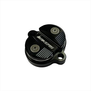 �o�C�N�p�[�cBIKERS(�o�C�J�[�Y) �^�y�b�g�J�o�[ 1�� �u���b�N K0220-BLK4548916442645Z125 PRO 16-22 KSR PRO 14