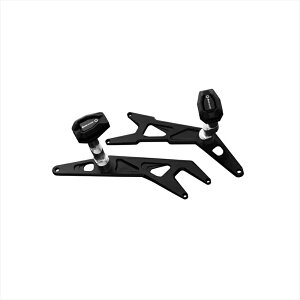 oCNp[cBIKERS(oCJ[Y) {fBveN^[ EZbg ubN K0350-BLK4548916580408Ninja250 13-17