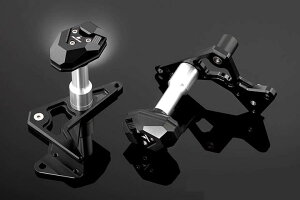 oCNp[cBIKERS(oCJ[Y) {fBveN^[ EZbg ubN K0185-BLK4548916808199Ninja650 12-16