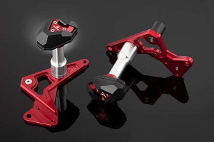 oCNp[cBIKERS(oCJ[Y) {fBveN^[ EZbg bh K0185-RED4548916808274Ninja650 12-16