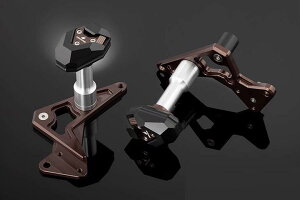 oCNp[cBIKERS(oCJ[Y) {fBveN^[ EZbg `^ K0185-TIN4548916808298Ninja650 12-16