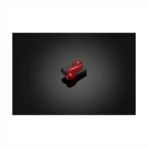 oCNp[cBIKERS(oCJ[Y) }X^[V_[Lbv bh Y0100-RED4548916463312TRICITY125 14-24 TRICITY155 17-24