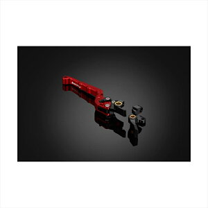 oCNp[cBIKERS(oCJ[Y) tgu[Lo[ | J[u^Cv bh Y0101-RED4548916463428TRICITY125 14-24 TRICITY155 17-24