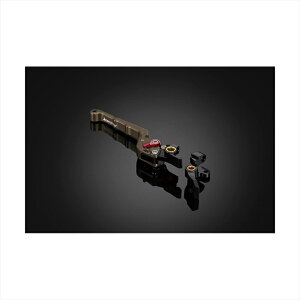 oCNp[cBIKERS(oCJ[Y) tgu[Lo[ | J[u^Cv `^ Y0101-TIN4548916463442TRICITY125 14-24 TRICITY155 17-24