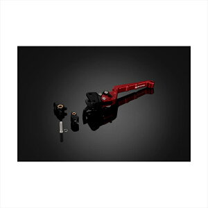 oCNp[cBIKERS(oCJ[Y) Au[Lo[ | J[u^Cv bh Y0102-RED4548916463534TRICITY125 14-24 TRICITY155 17-24