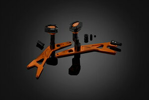 oCNp[cBIKERS(oCJ[Y) {fBveN^[ EZbg IWS[hK0350-OGD4548916580453